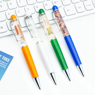 ���Ƹߙn2DPVC��Ƭȫ��ӡˢ���͹P3DƯ����V��P�羳���D�YƷ�P