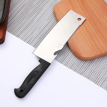 ڱ˵_˵ ڰϵ˵СNƬ2Ԫ