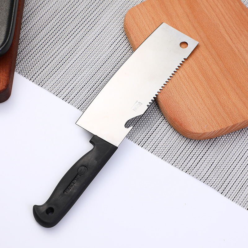 Kitchen Knife Image 2