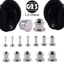 �羳G23⁴��̶���С�ߴ�U����������˹⻬�AƬ�в۶��h���U