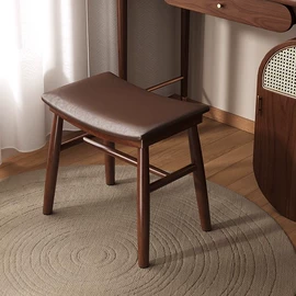 换鞋凳;矮凳;休闲椅/凳