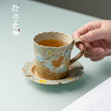 �����¿����L���J��ʽ�մɿ��ȱ������b���ð��������������ˮ��
