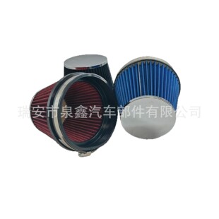 ��܇�������M����b�����^�՚�V����152mm 6inch��՚���b�՞V