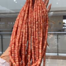 �ѻ����ǰ�ѪͰ��diy����ֹ�������朴����朒���ִ�������