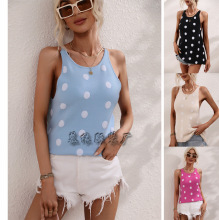 �W�����Ŀ羳���R�d�¿�W�����c����ϵ�����Q�Ը�¶��Ůʽᘿ���