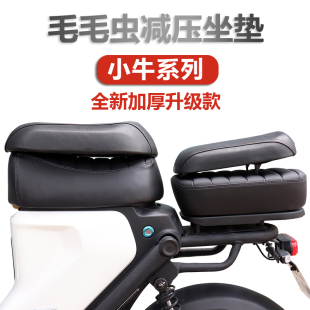 Сţ늄�܇�¿�G2F2UQIU2���b�����|�ӌ��Ӻ�Ӵ����ο������