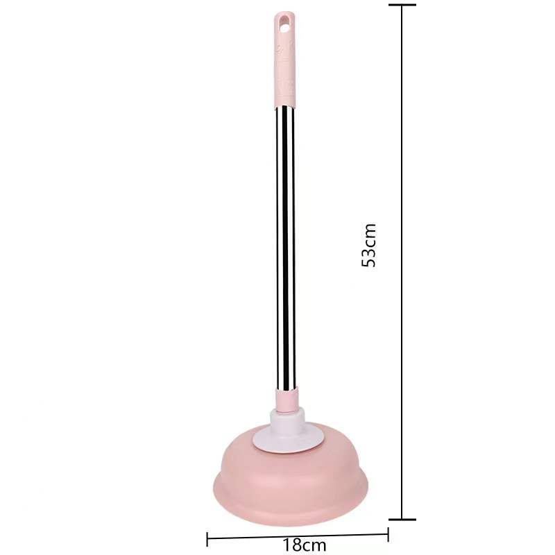 微信图片_20220908214826