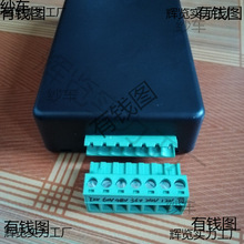 �U��늳ؾ���������늉��Ԅ�ƽ���48v60v72v96v���