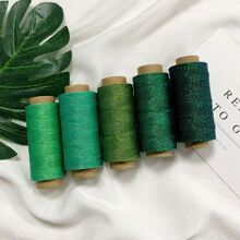 �S��ֱ�N9���ǿռ�ɫ�AϞ��С��DIY�ֹ���ɫ�����ǿՈAϞ
