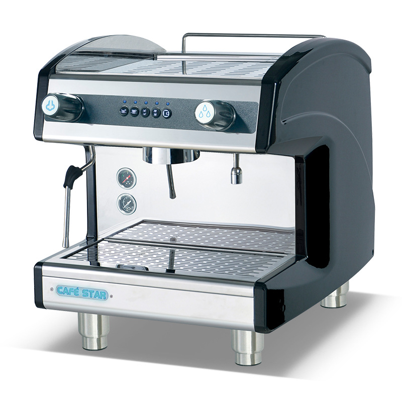 ĥȶĥСͷֿȶĥۻڿƷ