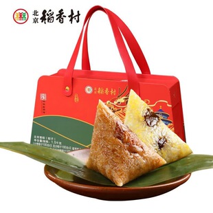 ������������ӶY������1500g��ɳ�ۗ��ձ������̶��繝���ɸ���