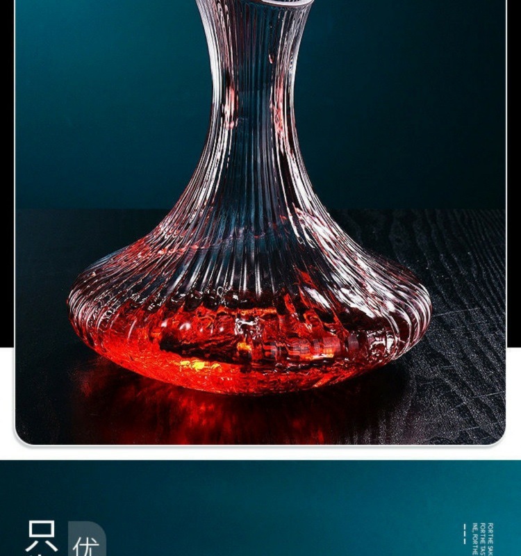 3eb21cbf-92d4-4a39-b95c-b4ad746c423b.jpe