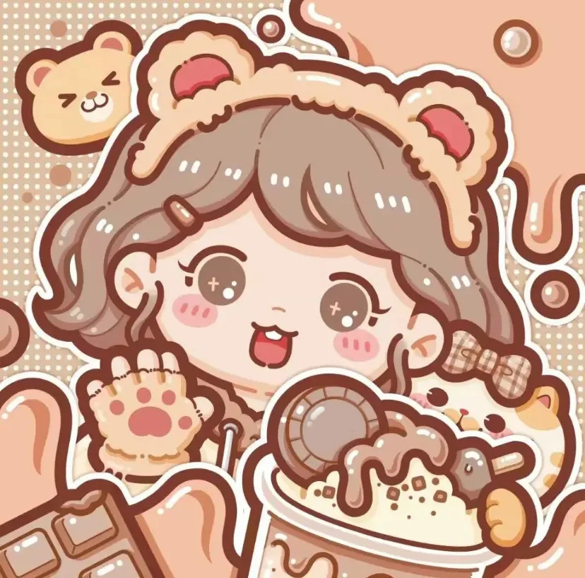 Los nuevos niños de diamante completo pintura Mesa decoración hecha a mano diversión DIY pegado diamante coolomi diamante pegatinas al por mayor