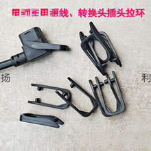 늄܇ƿ܇h^DQǐa䇳ԴD^װh