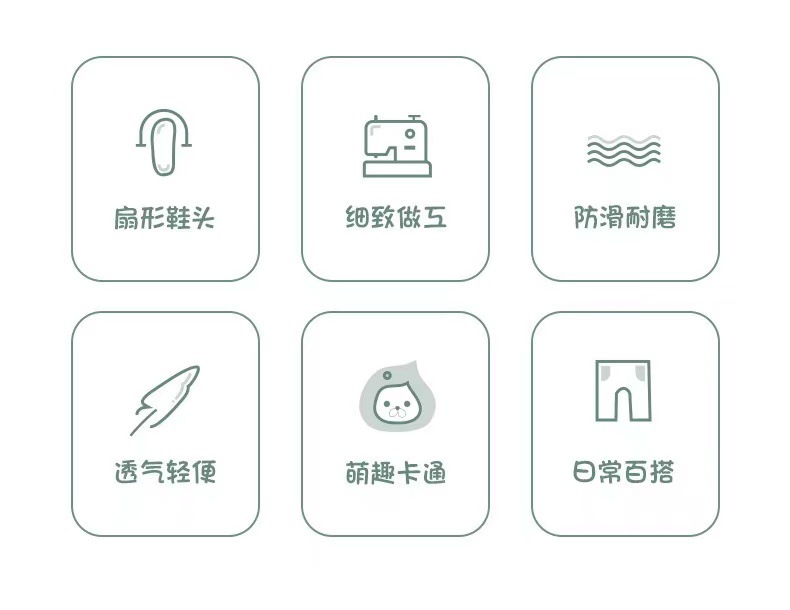 微信图片_2022092602573728