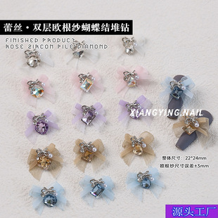 �W���������Y��������Ʒ�¿�׷�ɫ�����Y��Ʒ���ʯ�W�t����