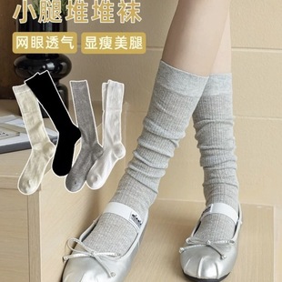 ���ļ������LͲ�Ѷ��m�U��jk�mins��ϵmiu�����L��������С��Ů�m