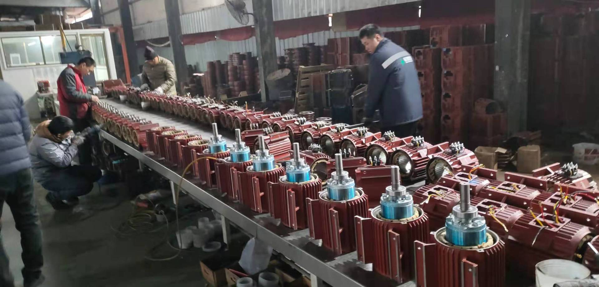 5a1217f10e3b2904ec1395babdf20d