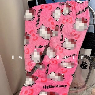 ���Q��ͨKT؈ӡ��˯ѝ��Ůʿɺ���q�ﶬ�Ӽ����e���m�q˯ѝ�⴩