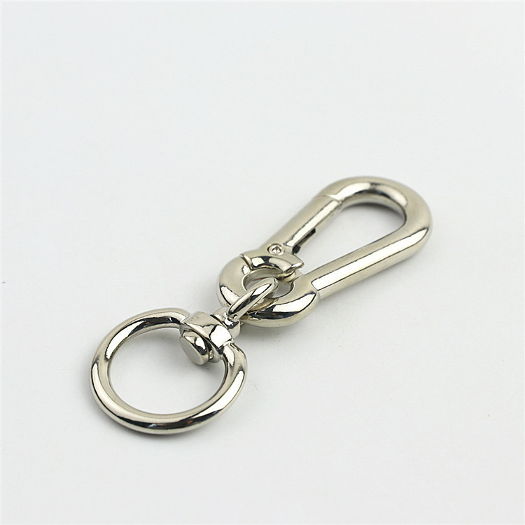 Keychain, bag accessory, wholesale, 80mm