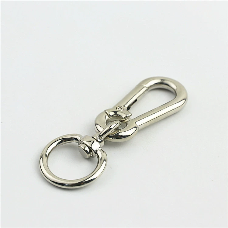Keychain, bag accessory, wholesale, 80mm