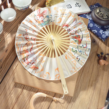 ʽۯBСӈAȿۯBL܇ȫ{Ůʿ۝h