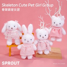 �ɐ�С����С��؈����ë�q���п�ͨ�������耳׿۲����޶Y��Ʒ