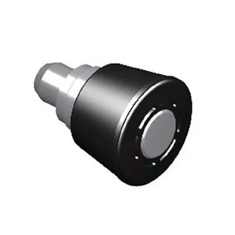 供应索斯科拴式柱塞 压入式弹簧柱塞 螺纹拧入式柱塞 56系列