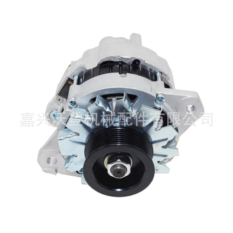 H4a1aba6b309f4c1d8996133bf563d