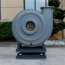 ߉xLC ݔ ұtͨLÓNϡLC