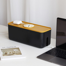 ���W�L늾��ռ{�г�����Դ���[���֙C��Xƽ������Ͼ���������