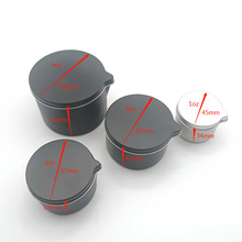 �F؛���l�R���F�а�Ħ�ͮ����F�޼������޹Ϟ�T�����С�F���zӡ