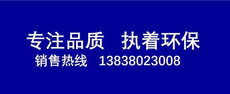 5d88b8736a3625df96ef5a826207af