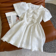 ��������ԭ�ι��S˽��2021��ʽС���ٴ������@��С�����B��ȹ��Ů