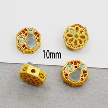 �~僽������녺��J�U�ո���ɢ���ִ����K�ִ�diy�Ʒ�o�ϼ~��