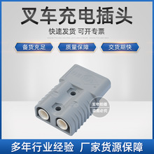 ����܇��늲��^���S���Դ�Ӳ��늄Ӳ�܇�����܇��늲��^���l