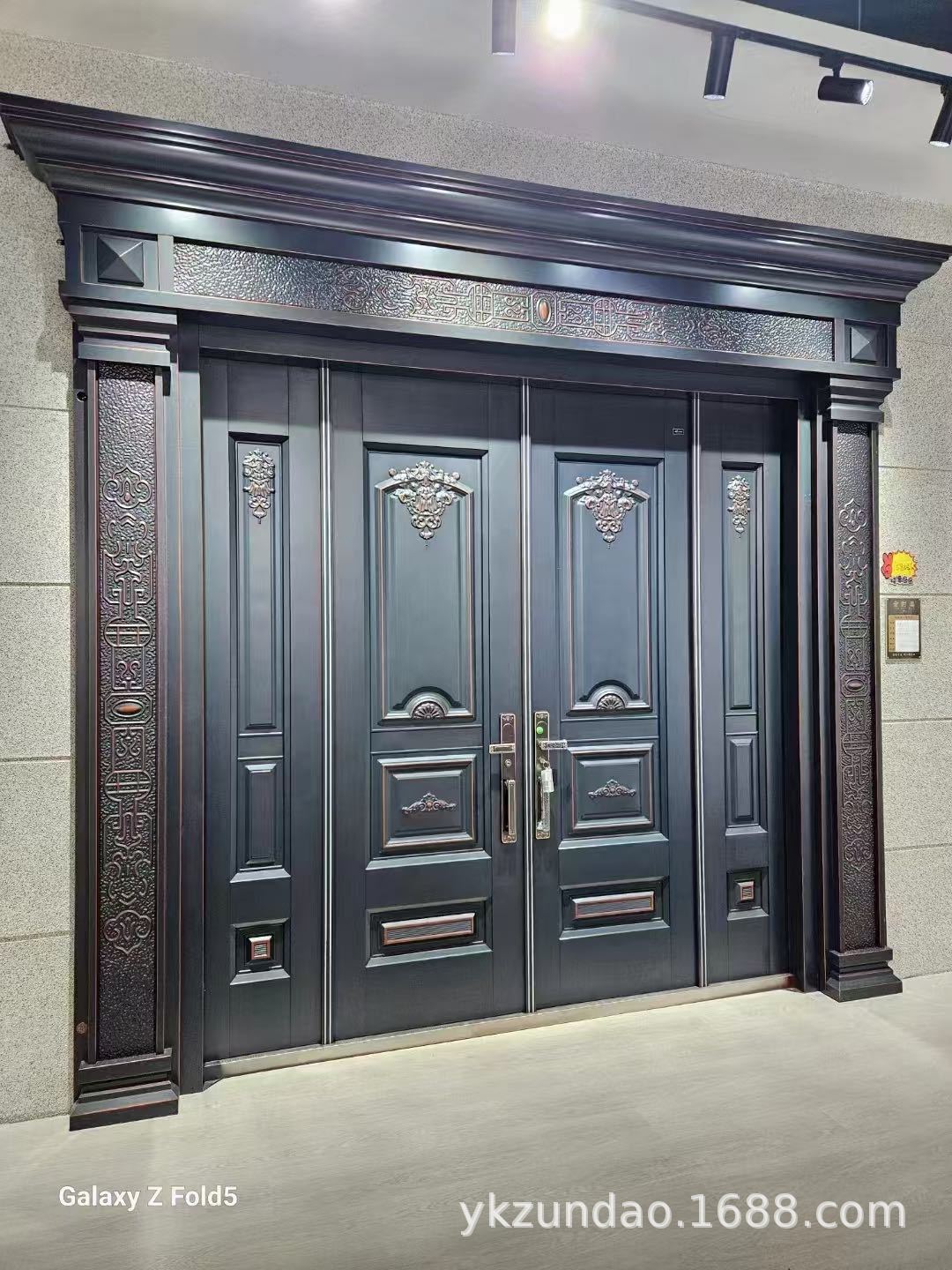 mmexport1744801511902.jpg