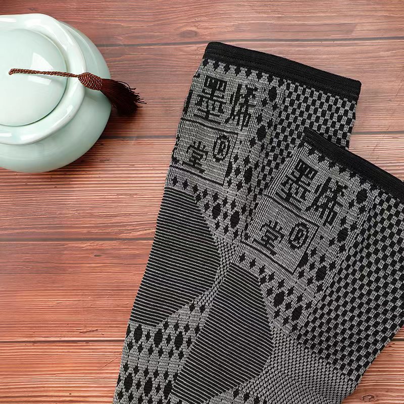 微信图片_20221018102520