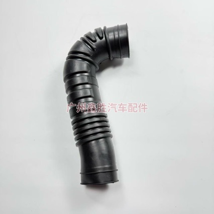 17881-0L030 Is Suitable for Hilux Vigo Air Filter Intake Hose