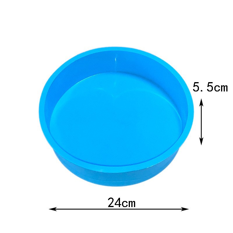 ��Ź��Բ���ݷ絰��轺ģ�߿羳ר������DIY��ͥ�決����