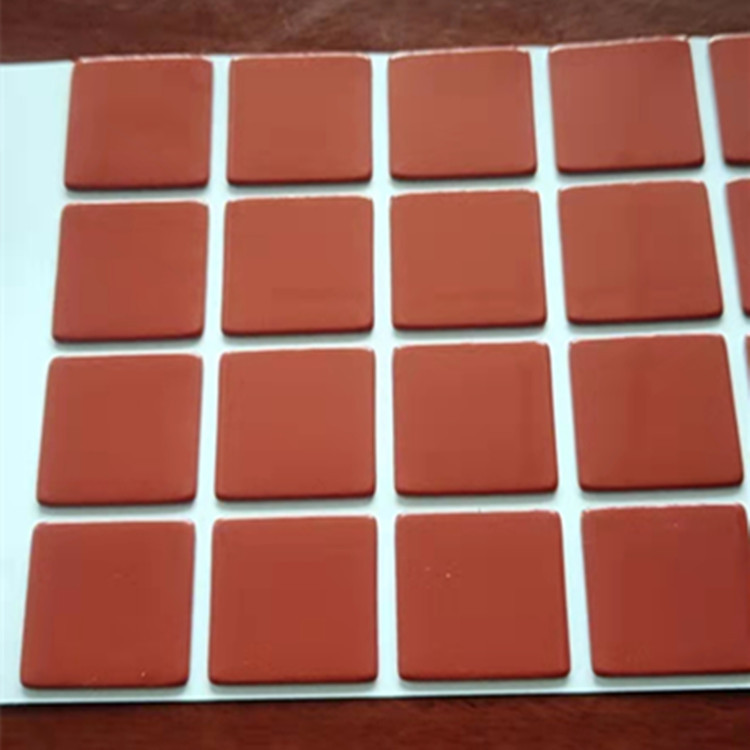 微信图片_20220222153326_副本