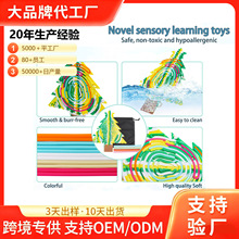 羳zйٻӰz≺}Qǃͯйٶ