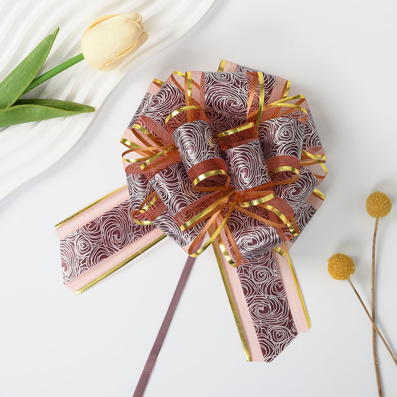 Marrón (pedido múltiple de 20 artículos en todo el paquete)