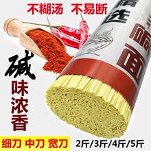 �������خa�|����l��ʳС���s�Z���l5�＃�ֹ���ͨ�|ˮ��ɢ�bl