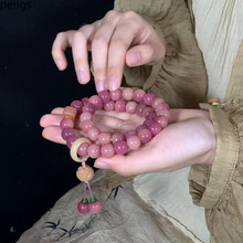 ��Ʒ���ҷ���Ȼԭ���B���������pȦ�ִ���ɫ���~������Ů��������