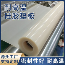 ���I���͸ߜع��z�忹�ϻ��͸��g�������ܷ�|�����и��O����o�|