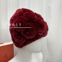 ��ëëñ���ﶬ��Ӻ�ů���^ñ����ë��ᘿ�ñ�����o��ñ�O��ñ