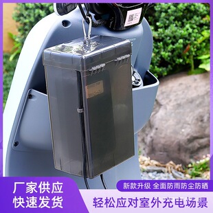 늄�܇�������ˮ��ɢ������ƿ܇����׷���з��m��©��ռ{��