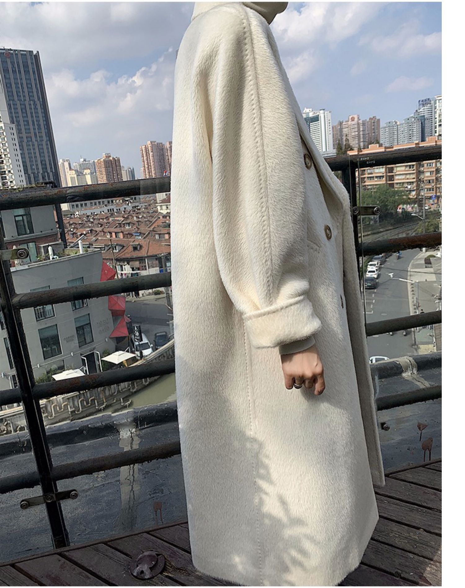详情图片_23.jpg