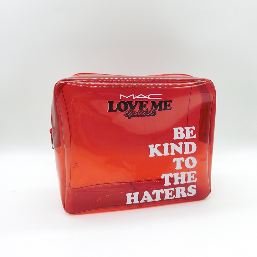 ����PVC��ױ��������ɫPVC��װ��������PVC��ױ��͸��PVCϴ����